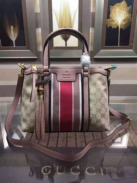 buy gucci bags on sale|Gucci Outlet Women's .